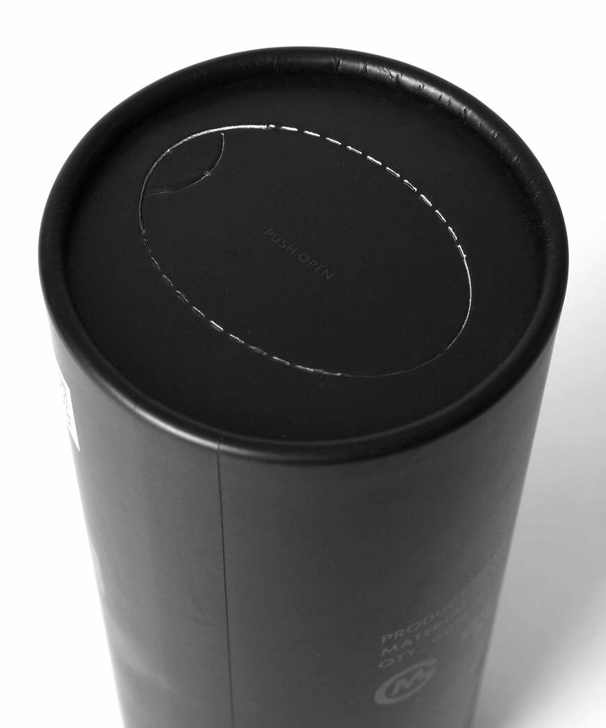 出所：オートバックス公式ブランドサイト　ボトル ティッシュ