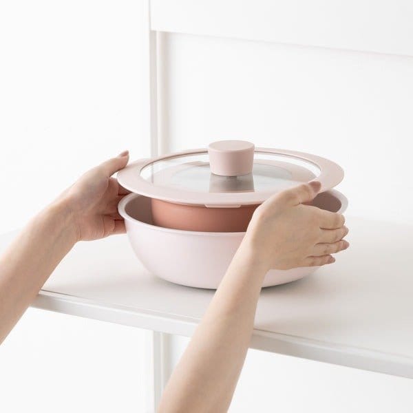 Francfranc（フランフラン）公式通販