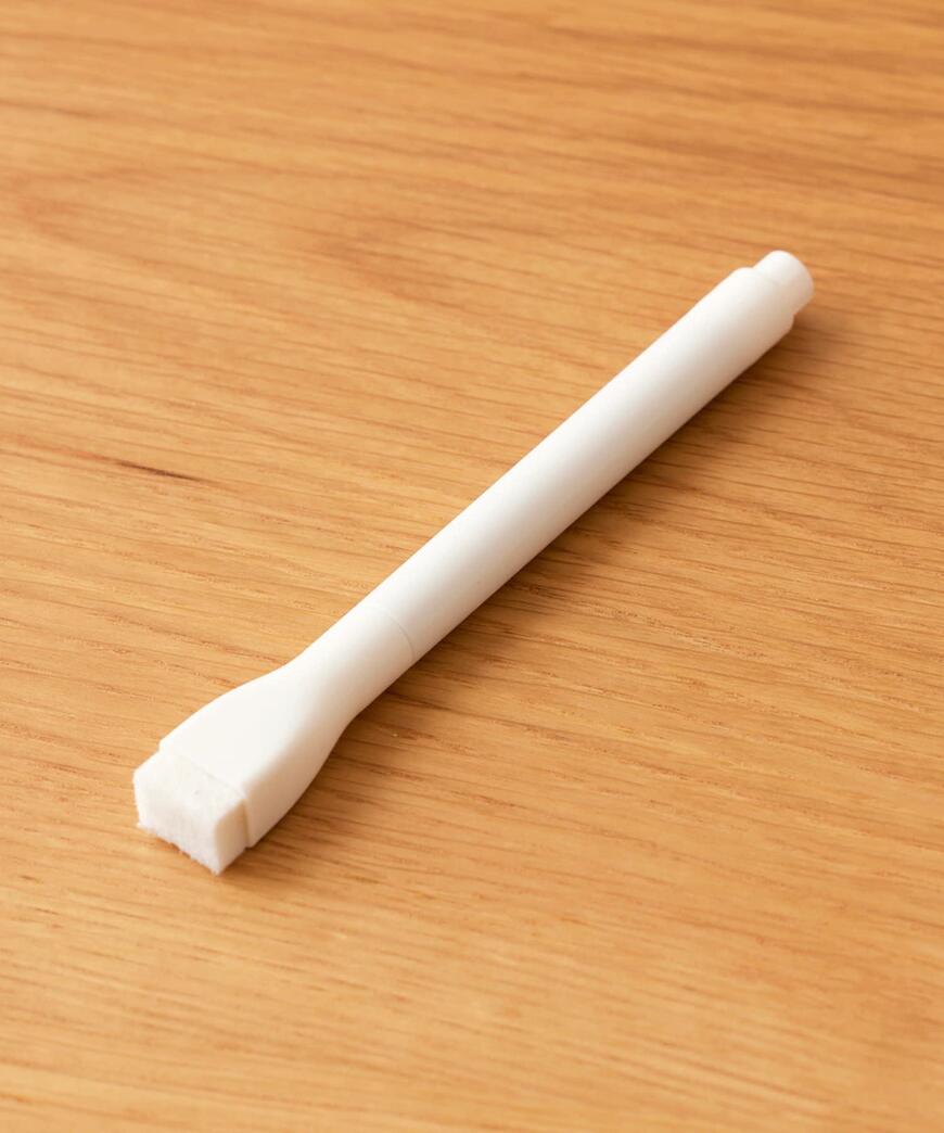 3COINS、アクリルスケジュールボード/宿題サポートアイテム画像