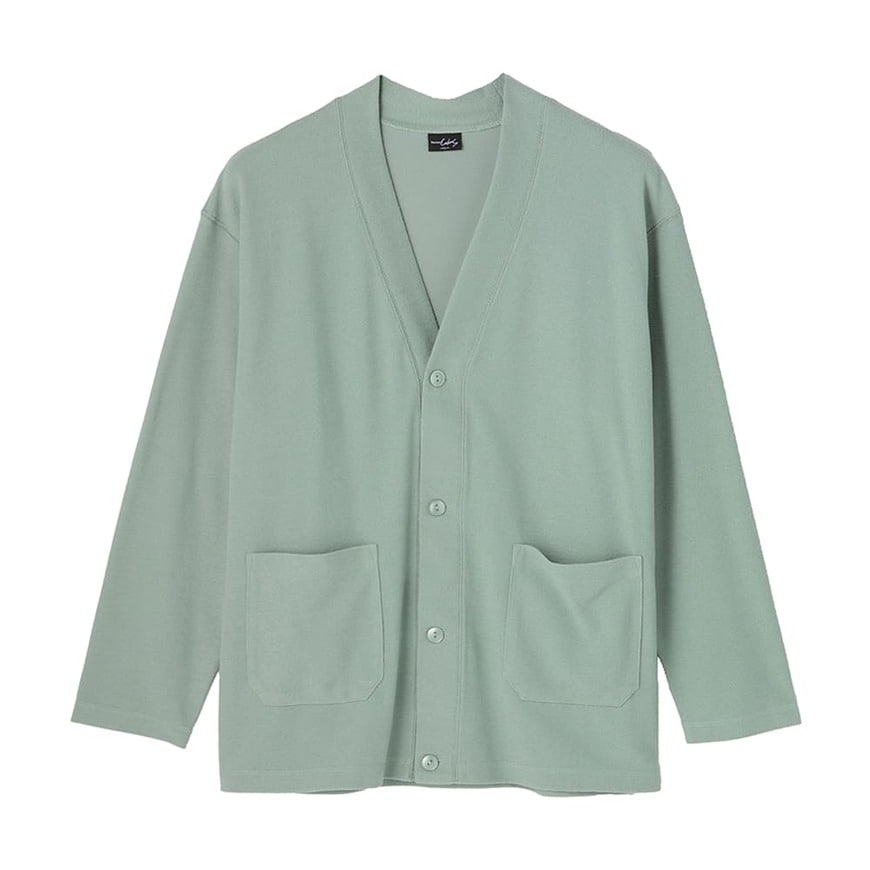 ワークマン公式オンラインストア