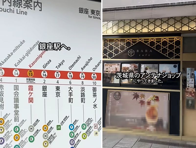 農林水産省職員