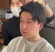「くせを活かす」扱いにくい髪質に悩む男性→”まるでパーマ！？”みたいなおしゃれショートに大胆イメチェン