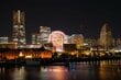「日本新三大夜景都市」はどこ？はじめて首都圏から「横浜市」が認定に。これまでの日本新三大夜景都市も振り返る