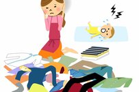 「卒乳を待つ」はダメ？育児中の「つらかったこと」と「うれしかった言葉」