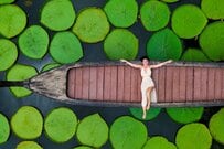 【夏のボーナス間近！】30歳代からの新習慣「気づけば貯金が増える！」お金の仕分け方