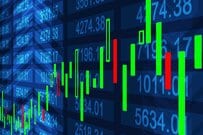 日産自動車(7201)の株主優待とは？株初心者向けのお得な特典を解説