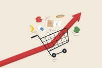 【物価高対策】住民税非課税世帯向けの「3万円給付金」いくらもらえる？誰がもらえる？住民税非課税となる要件も解説