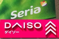 植え替えのベストシーズンはこれから！〈セリア110円プランター〉に〈ダイソー330円 観葉植物〉を植え替えてみました【100均ガーデニング実践レポート】