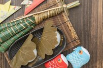 【年金一覧表】厚生年金・国民年金「60歳～90歳代以上」の平均受給月額はいくら？