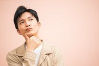 将来、年金が減らされたら「生活保護世帯」が増えるのでは…？！【生活保護】支給要件とは？