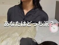 ホテルに宿泊した朝はどのように過ごしてる？「早起きして朝食」「いつも通り起きる」体験談が続々