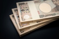 70歳代の4割「全面的に公的年金に頼る」。低年金者を救う “年金生活者支援給付金” 、誰が・どうすれば・いくらもらえる？