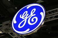 大丈夫かGE？ 優等生企業の苦境は日本にとって朗報なのか