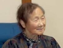 【94歳おばあちゃん】の鍋料理が大反響！おばあちゃんが語る“健康の秘訣”も話題
