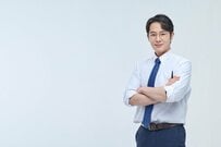 【上場企業の産業別・平均年収一覧表】最も高いのは「海運業」で1000万超「平均貯蓄額＆年収」大企業と中小企業の違いは