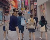 海外でのクレジットカード決済の注意点とは？　旅行好き元CAの解説に「そうなんだ！」「コレ有益」