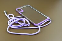 回答者の約7割が使用中。スマホアクセサリーの使用状況などをリサーチ【LIMO独自調査】