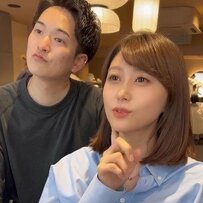 「ショートにしたいけど似合うかわからない」と悩む女性が大人可愛いショートに大変身！