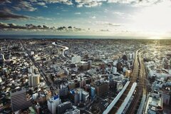 日本にある「市町村」のうち、一番多いのはどれなのか？　気になる正解率は64％だった