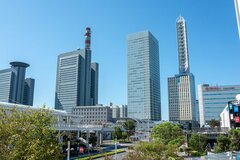 「埼玉県」「京都府」「兵庫県」の中で、もっとも人口の多い市を持つのはどこ？　気になる正解率は30％だった