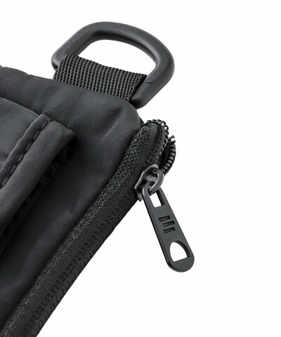 パルグループ公式ファッション通販サイト 3COINS アーバンドリフトウォレット商品画像