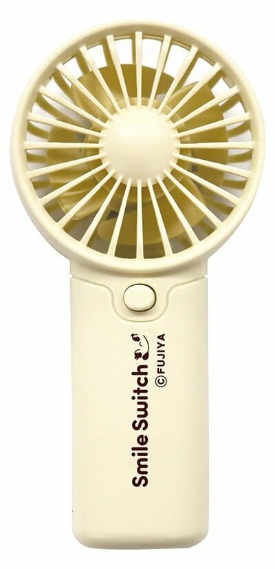 GWを彩るケーキと一緒に「Smile Switchシールラリー」