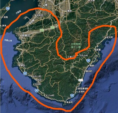 投稿の画像