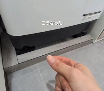 100均の商品を使ったDIY