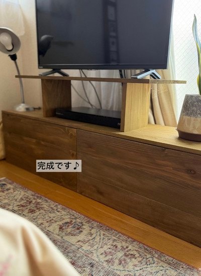 61歳のマダム
