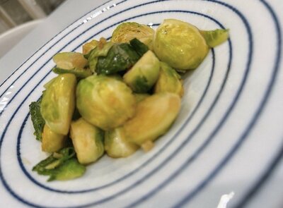 渡辺美奈代の公式ブログ投稿