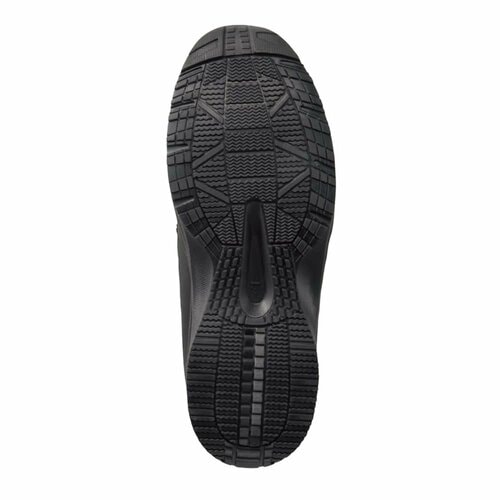 DIATECHSマジックブーツ