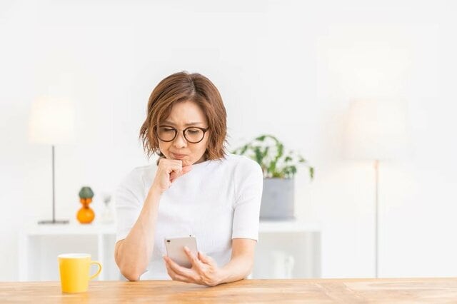 【年金月額15万円の人】所得税・住民税はかかる？「国民健康保険料・介護保険料」はどれくらい引かれる？練馬区の例を解説