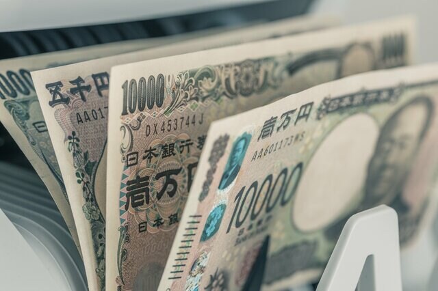 【個人向け国債】2026年5月募集分「いずれも1％台後半」金利水準！固定3年・5年「満期まで保有」受取利子はいくら？シミュレーション公開
