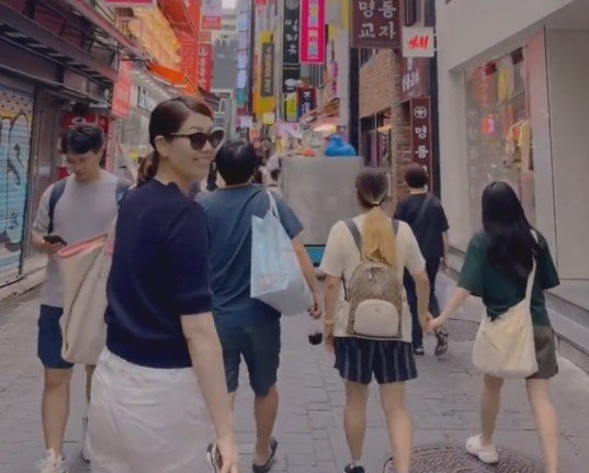 海外でのクレジットカード決済の注意点とは？　旅行好き元CAの解説に「そうなんだ！」「コレ有益」