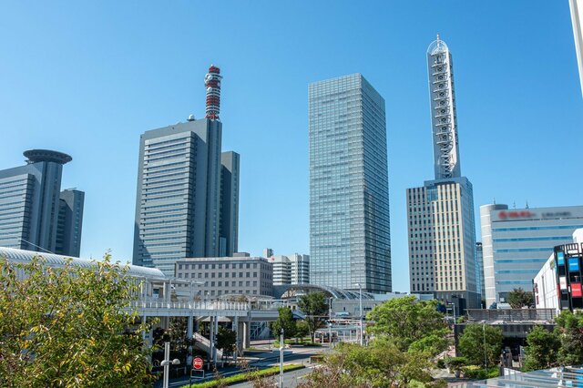 「埼玉県」「京都府」「兵庫県」の中で、もっとも人口の多い市を持つのはどこ？　気になる正解率は30％だった