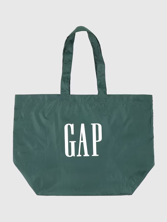 ビッグ エコバッグ