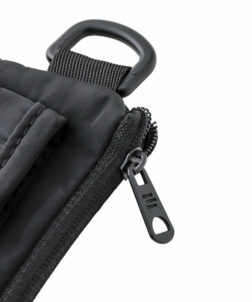 出所：パルグループ公式ファッション通販サイト 3COINS アーバンドリフトウォレット