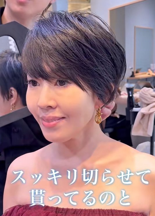 出所：@ohataku626