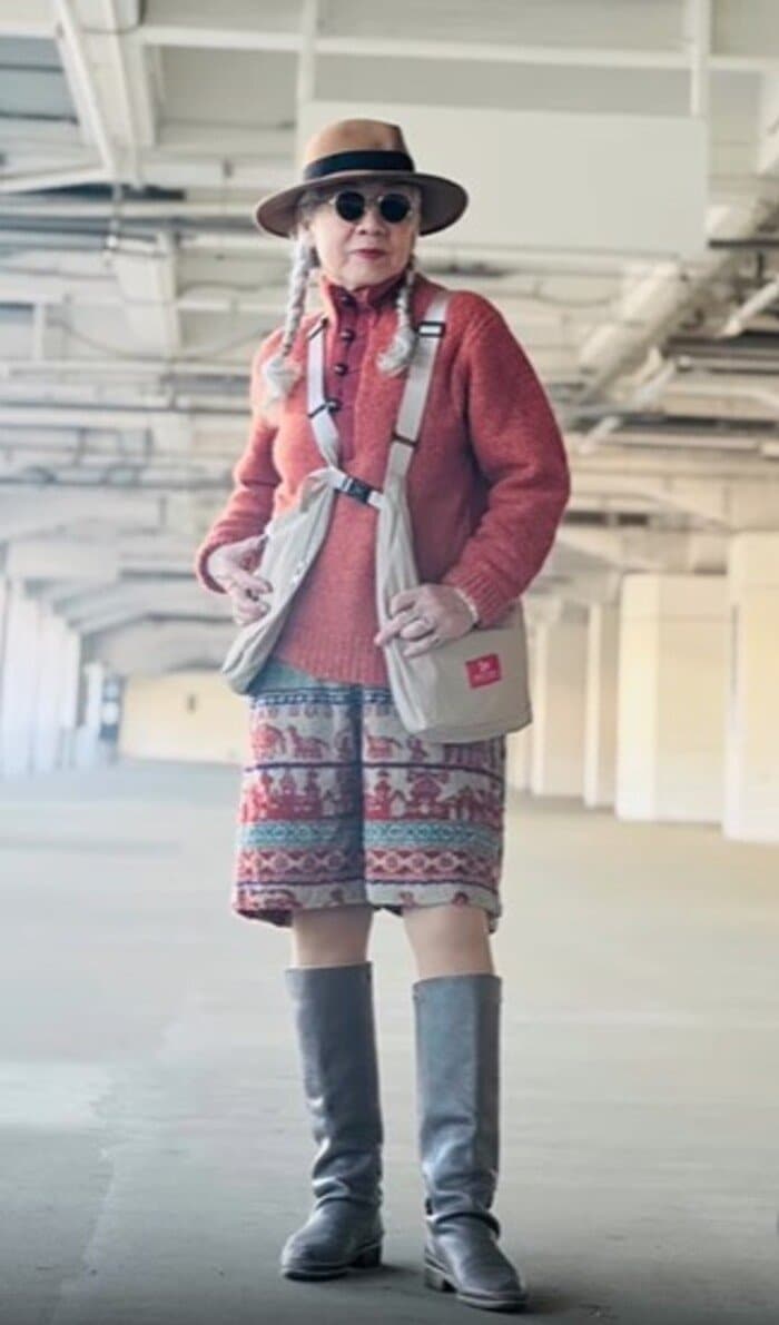 出所：@masayoshimazaki