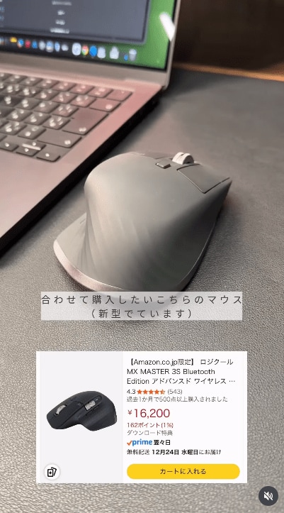 出所：@taka_room_