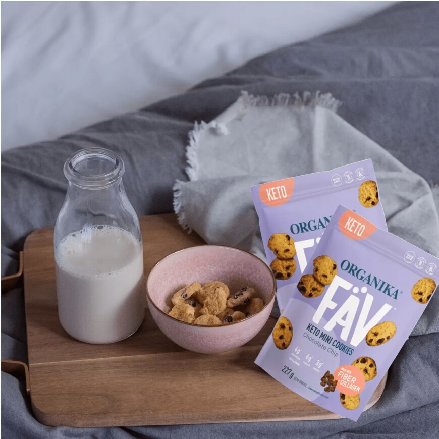 出所：コストコ公式オンラインストア