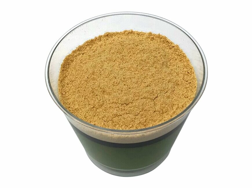 出所：株式会社セブン‐イレブン・ジャパン「今週の新商品」