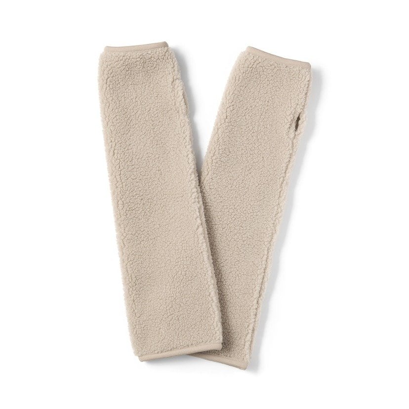 出所：無印良品ネットストア