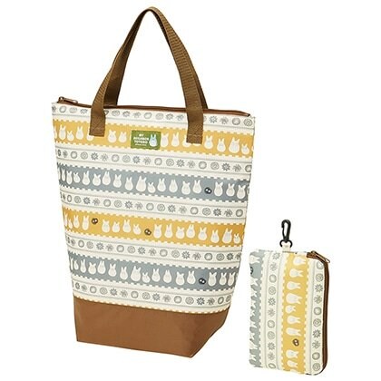 画像出所：郵便局のネットショップ