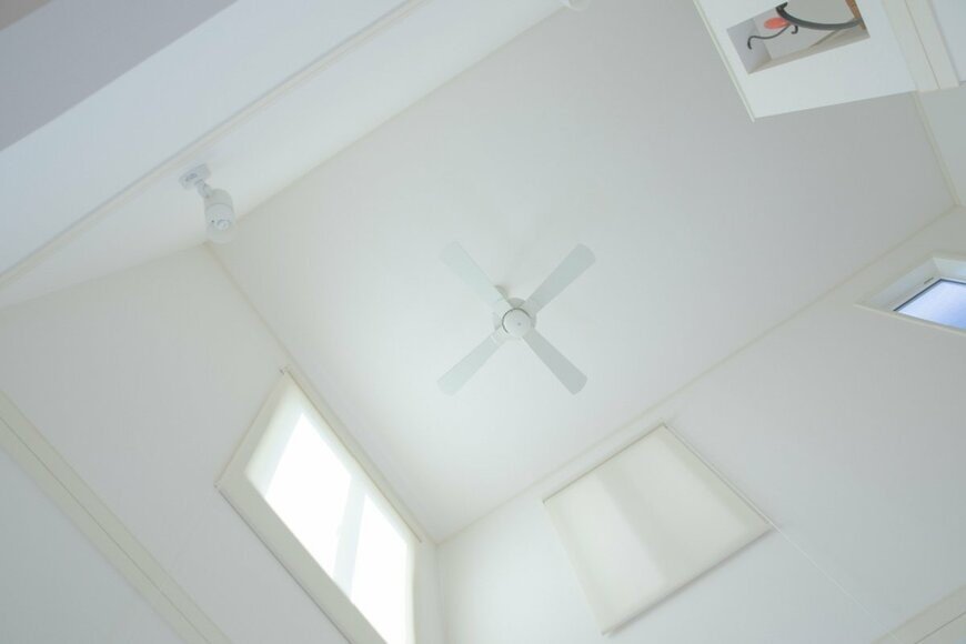 hikariko99/shutterstock.com