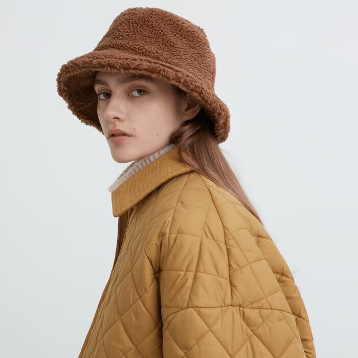 出所：ユニクロ公式オンラインストア