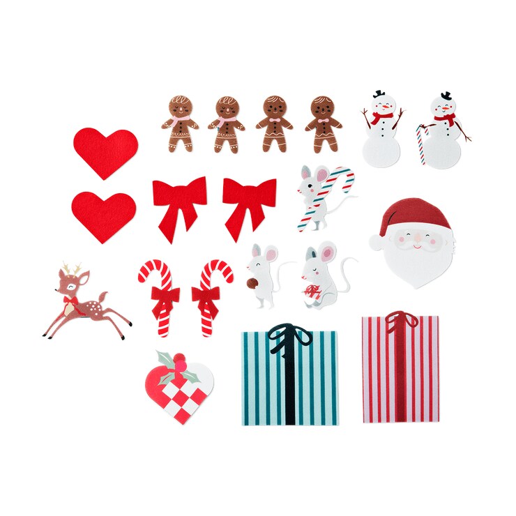 出所：フライング タイガー コペンハーゲン公式サイト