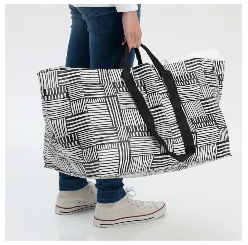 画像出典：イケア公式