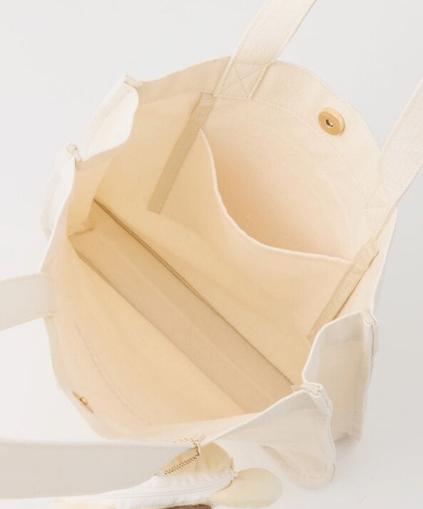 画像出所：ハニーズ公式