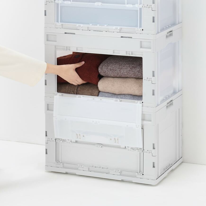 出所：無印良品ネットストア